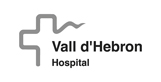Hospital Vall d' Hebron