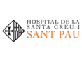 Hospital de la Santa Creo i Sant Pau