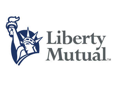 Liberty Insurance Grup