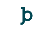 Javier Bertrán | Medical&Business Services