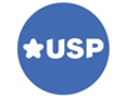 USP Hospitales