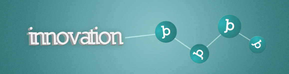 Innovación Innovación